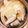 0honoka0's cooksnap of when they made アサリと卵のスープ （360mL）.