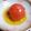 ＴＯＭＯＷＡＴ's cooksnap of when they made ☆おでんにトマト.