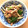 夕飯は６時です's cooksnap of when they made ❤しめじとピーマンのオイマヨ炒め❤.