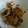 riekuma_99's cooksnap of when they made エコかも？エノキダケのステーキ.