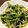 にしゆ◎'s cooksnap of when they made サッパリ【切干大根と小松菜のごまポン酢】.