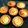 __ゆみ__'s cooksnap of when they made 簡単タルトでスイートポテト♪.