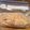 myumu's cooksnap of when they made 余ったフランスパンで☆手作り☆生パン粉.