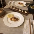 shihotable's cooksnap of when they made すりおろしリンゴで柔らかタンドリーチキン.