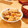 クックパッドごはん部's cooksnap of when they made 【秋】鮭ときのこの炊き込みご飯.