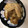 まままま☆'s cooksnap of when they made 手羽大根 手羽先 煮物♫.
