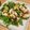 クックパッドごはん部's cooksnap of when they made イチジクとルッコラのサラダ.