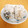 ドルフィンサーモン's cooksnap of when they made ちりめんじゃこの簡単おにぎり.