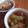 ひろリリリン's cooksnap of when they made 白菜とシーチキンのちゃちゃっと煮.