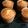 Nori0120's cooksnap of when they made 簡単★ホットケーキミックスでマフィン.
