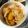 焼きたてバナナパイ's cooksnap of when they made 根菜たっぷり！オシャレなサラダ.