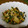 ramieru's cooksnap of when they made 和風も美味しい！空芯菜とちくわの炒め物.