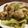 ぱちーの１１'s cooksnap of when they made 鶏肉とキャベツのカレーマヨ炒め.