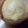 TEAofTEA's cooksnap of when they made スキムミルクで蒸しパン.