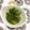 ぽぽきゅ's cooksnap of when they made ノンベイ直伝♪ホウレン草はワサビ醤油っす.