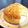 まゆ毛's cooksnap of when they made 簡単 バナナケーキ.