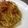 はるかるび's cooksnap of when they made 新玉ねぎとうどの酢醤油和え.