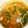 ロゼリン's cooksnap of when they made 豚汁の余りで、カレー.