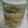 アローゼンママ's cooksnap of when they made にんにくの焼酎漬け.