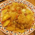 itushiki's cooksnap of when they made 簡単♡カレー風味のジャーマン男爵ポテト.