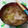 クックZTWZZ6☆'s cooksnap of when they made 体を芯から暖める生姜の肉うどん.