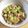 かのんママ（'-'*）'s cooksnap of when they made おでんの残り汁で・・・炊き込みご飯☆.