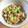 かのんママ（'-'*）'s cooksnap of when they made おでんの残り汁で・・・炊き込みご飯☆.