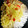 akiii0830's cooksnap of when they made キャベツとカニカマの酢の物.
