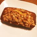 クックX8MHFW☆'s cooksnap of when they made 簡単！紅茶のパウンドケーキ.