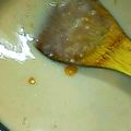 クックXFL002☆'s cooksnap of when they made 簡単すぐできるコーンSOUP♡.