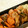 スタイリッシュママ's cooksnap of when they made きのこと魚肉ソーセージのしょうゆ炒め.