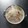 彩音ｍａｍａ's cooksnap of when they made 生姜の炊き込みご飯.