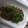 ｋｒｋｒ２８２９'s cooksnap of when they made 長芋ステーキ.
