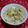 あくびぃー's cooksnap of when they made ＊もちもち♪*ホクホク♪*栗ご飯＊.