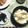 わたっこ1106's cooksnap of when they made もずくと卵のみそ汁.