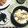 わたっこ1106's cooksnap of when they made もずくと卵のみそ汁.
