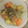 ほのさん。's cooksnap of when they made じゃがいも♡挽き肉のほっこり煮物.