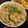 ぐうたら主婦みん's cooksnap of when they made 炊き込みご飯.