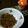 ３１０ko's cooksnap of when they made 簡単★肉味噌★油を使って炒めちゃダメ！.