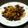 ひいらぎちゃんママ's cooksnap of when they made 牛肉とｼﾞｬｶﾞｲﾓの焼肉のﾀﾚ炒め♡.