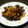 ひいらぎちゃんママ's cooksnap of when they made 牛肉とｼﾞｬｶﾞｲﾓの焼肉のﾀﾚ炒め♡.