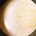 ☆つぅまま☆'s cooksnap of when they made ＊レンジで時短！かぼちゃのポタージュ＊.