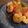 ＮＵＩＮＵＩ's cooksnap of when they made 本格エビチリ！.