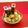 ♡礼♡'s cooksnap of when they made 揚げるだけ〜♡蓮根チップとむかごの素揚げ.