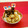 ♡礼♡'s cooksnap of when they made 揚げるだけ〜♡蓮根チップとむかごの素揚げ.
