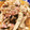 クック4NOBP5☆'s cooksnap of when they made 3種のキノコの洋風煮浸し 常備菜.