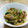 みるくとココア's cooksnap of when they made 小松菜ともやしの豚バラ炒めpart2♪.