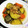 クックD5K7LD☆'s cooksnap of when they made さつまいもと茄子の煮物.