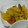 ヨシヨッシー's cooksnap of when they made ポテトとソーセージのオイマヨ炒め.