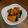 ∞くぅ∞'s cooksnap of when they made 簡単！中華ふろふきかぼちゃ.